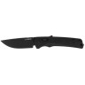 Нож SOG FLASH MK3 BLACK OUT 11-18-01-57 SG_11-18-01-57